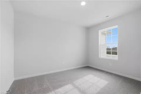 Bedroom - 248 Plumtree Ct, King, NC 27021 photo 4 of 7