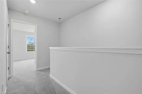 Entry Way - 248 Plumtree Ct, King, NC 27021 photo 5 of 7
