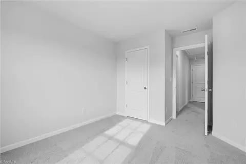 Other - 248 Plumtree Ct, King, NC 27021 photo 4 of 4