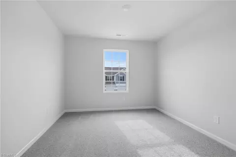 Bedroom - 248 Plumtree Ct, King, NC 27021 photo 5 of 7