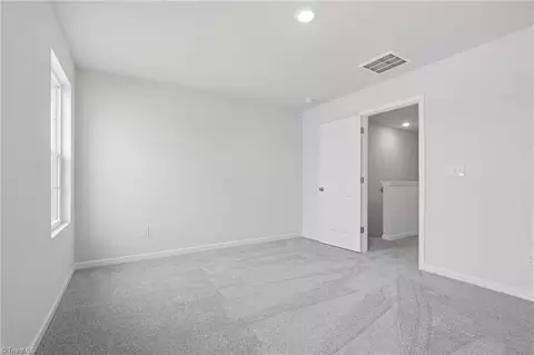 Bedroom - 248 Plumtree Ct, King, NC 27021 photo 3 of 7