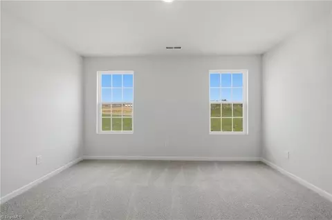 Bedroom - 248 Plumtree Ct, King, NC 27021 photo 1 of 7