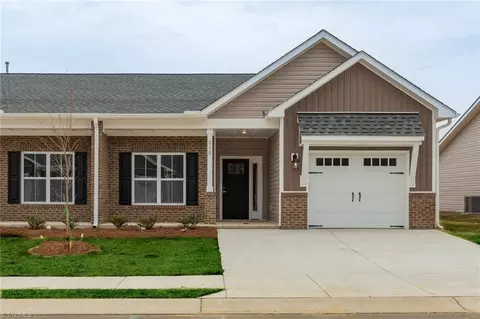 7329 Dew Sharpe Rd, Gibsonville, NC 27249
