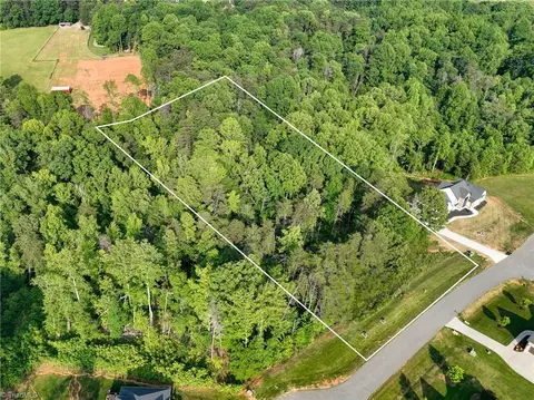 8108 Joseph Weston Ct, Greensboro, NC 27455