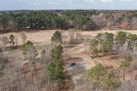0 Caswell Pines Clubhouse Dr, Blanch, NC 27212