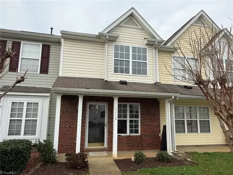 1118 Glory Vine Rd, Whitsett, NC 27377