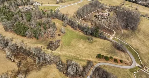 lot16 Canterbury Dr, North Wilkesboro, NC 28659