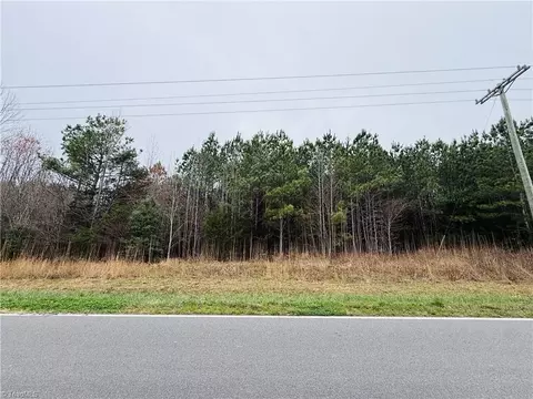 00 Mack Rd, Seagrove, NC 27341