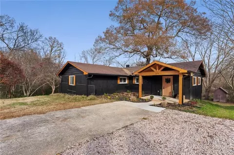 274 Hatley Cir, Concord, NC 28025