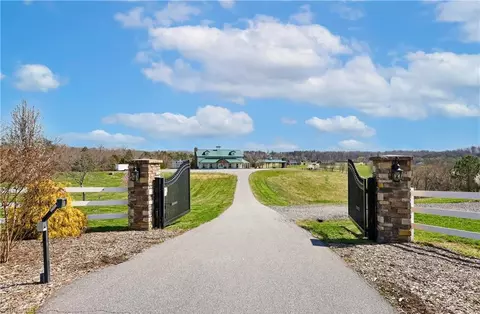 670 Wyo Rd, Mocksville, NC 27028