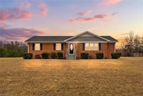 8204 Nc Highway 68, Stokesdale, NC 27357