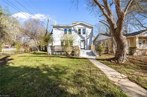 801 Lexington Ave E, High Point, NC 27262