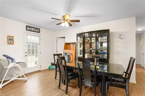 Dining - 405 Amazon St, Thomasville, NC 27360 photo 1 of 1