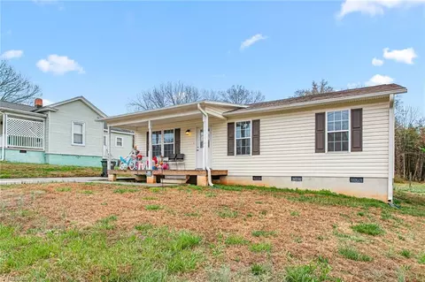 Other - 405 Amazon St, Thomasville, NC 27360 photo 1 of 6