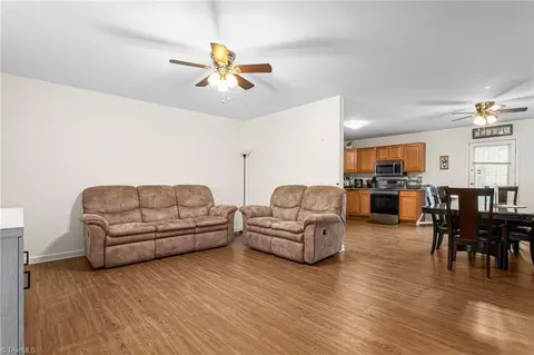 Other - 405 Amazon St, Thomasville, NC 27360 photo 3 of 6
