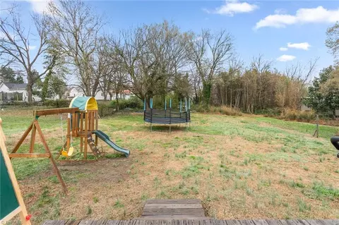 Other - 405 Amazon St, Thomasville, NC 27360 photo 6 of 6