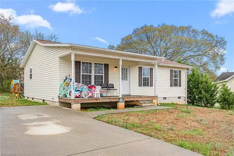 Other - 405 Amazon St, Thomasville, NC 27360 photo 2 of 6