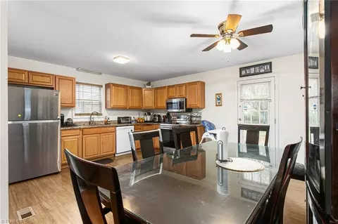 Other - 405 Amazon St, Thomasville, NC 27360 photo 4 of 6