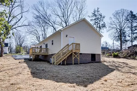 Other - 604 Oliver St, Ramseur, NC 27316 photo 6 of 8