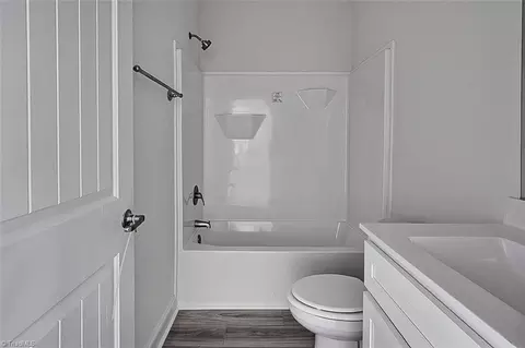 Bath - 604 Oliver St, Ramseur, NC 27316 photo 4 of 4