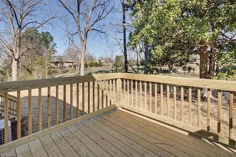 Exterior - 604 Oliver St, Ramseur, NC 27316 photo 4 of 9