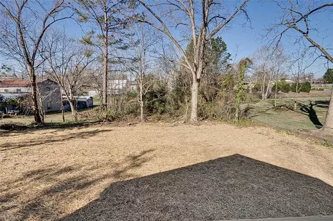 Exterior - 604 Oliver St, Ramseur, NC 27316 photo 5 of 9