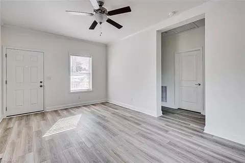 Other - 604 Oliver St, Ramseur, NC 27316 photo 1 of 8