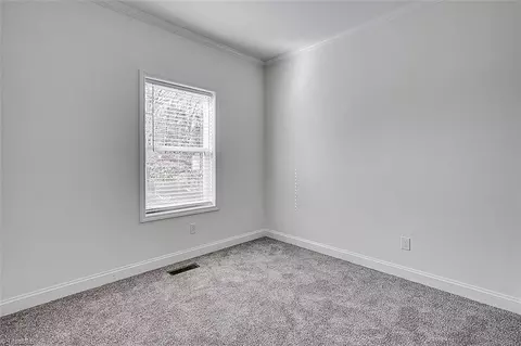Bedroom - 604 Oliver St, Ramseur, NC 27316 photo 5 of 8