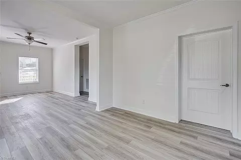 Other - 604 Oliver St, Ramseur, NC 27316 photo 2 of 8
