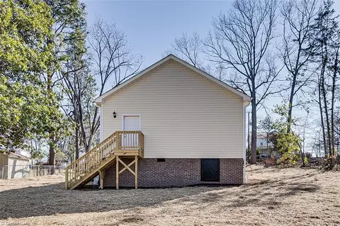 Other - 604 Oliver St, Ramseur, NC 27316 photo 7 of 8