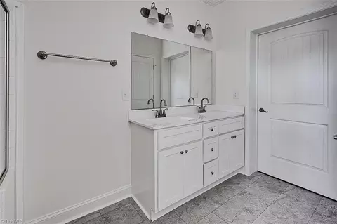 Bath - 604 Oliver St, Ramseur, NC 27316 photo 1 of 4