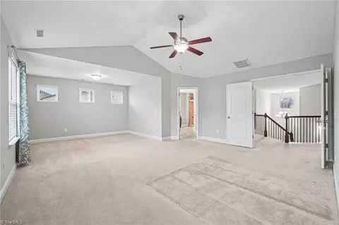 Other - 5627 Edgartown St, Colfax, NC 27235 photo 9 of 16