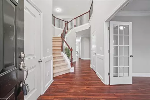 Other - 5627 Edgartown St, Colfax, NC 27235 photo 1 of 16