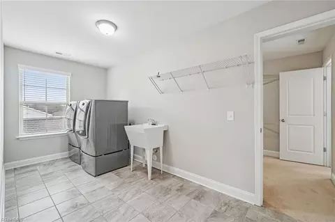 Other - 5627 Edgartown St, Colfax, NC 27235 photo 13 of 16