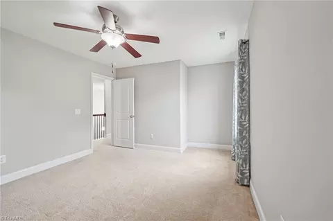 Bedroom - 5627 Edgartown St, Colfax, NC 27235 photo 2 of 5