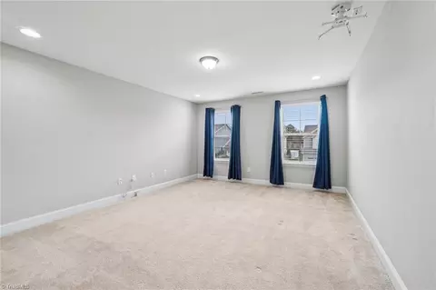 Other - 5627 Edgartown St, Colfax, NC 27235 photo 15 of 16