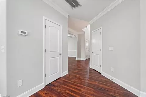 Entry Way - 5627 Edgartown St, Colfax, NC 27235 photo 4 of 11