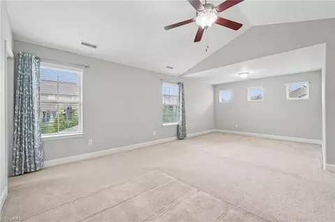 Other - 5627 Edgartown St, Colfax, NC 27235 photo 11 of 16