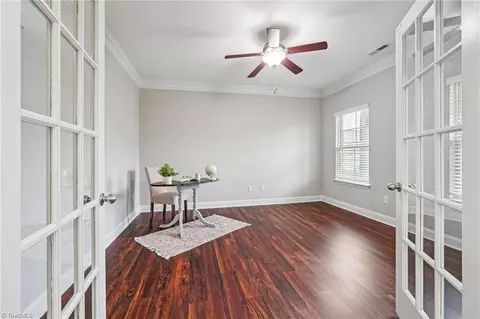 Other - 5627 Edgartown St, Colfax, NC 27235 photo 2 of 16
