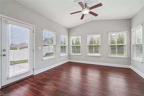 Other - 5627 Edgartown St, Colfax, NC 27235 photo 6 of 16