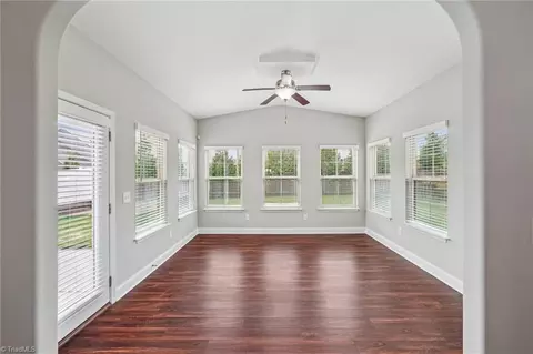 Other - 5627 Edgartown St, Colfax, NC 27235 photo 7 of 16
