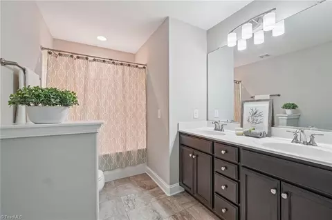 Other - 5627 Edgartown St, Colfax, NC 27235 photo 14 of 16