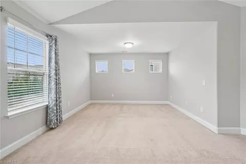 Bedroom - 5627 Edgartown St, Colfax, NC 27235 photo 1 of 5