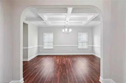Other - 5627 Edgartown St, Colfax, NC 27235 photo 4 of 16