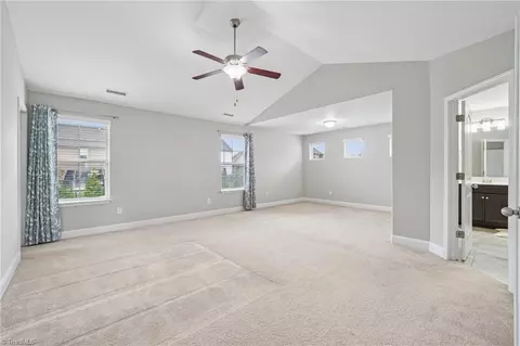 Other - 5627 Edgartown St, Colfax, NC 27235 photo 10 of 16