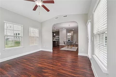 Other - 5627 Edgartown St, Colfax, NC 27235 photo 5 of 16