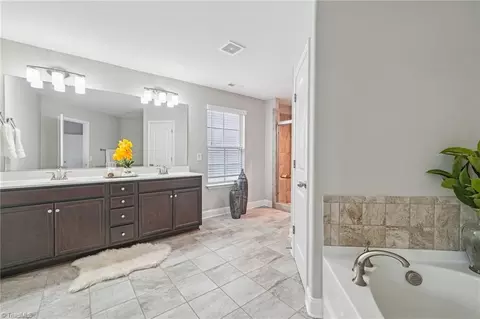 Bath - 5627 Edgartown St, Colfax, NC 27235 photo 1 of 3