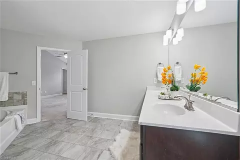 Bath - 5627 Edgartown St, Colfax, NC 27235 photo 2 of 3