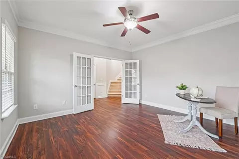 Other - 5627 Edgartown St, Colfax, NC 27235 photo 3 of 16