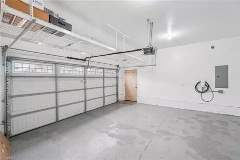 Entry Way - 5627 Edgartown St, Colfax, NC 27235 photo 11 of 11